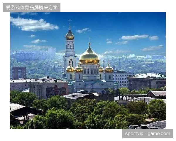 核心城市节点流量承载上限已成为衡量世界杯技术成败的硬指标
