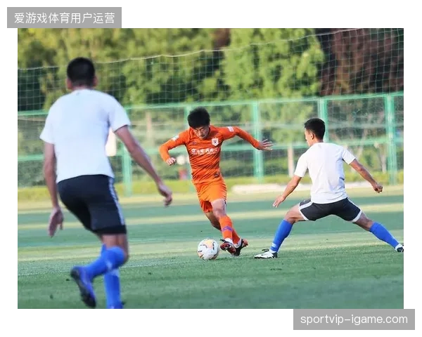 狂轰27脚颗粒无收，德国队锋无力问题凸显，0比0战平乌克兰
