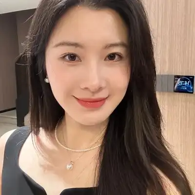 史翔佑