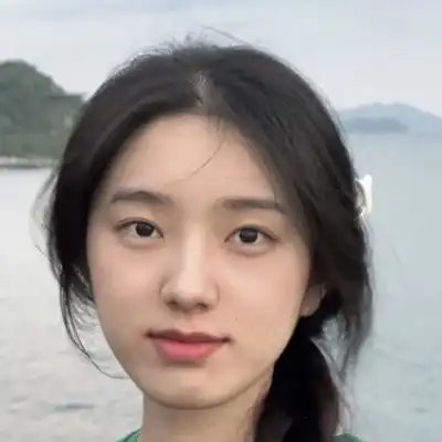 吴达