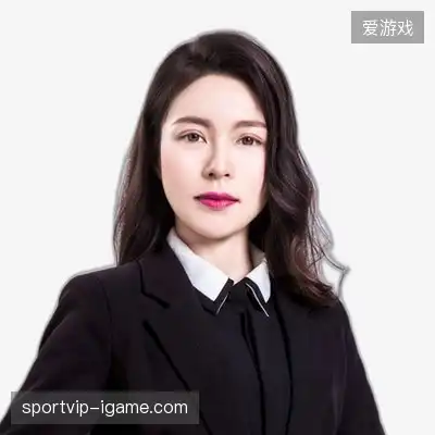 薛悦
