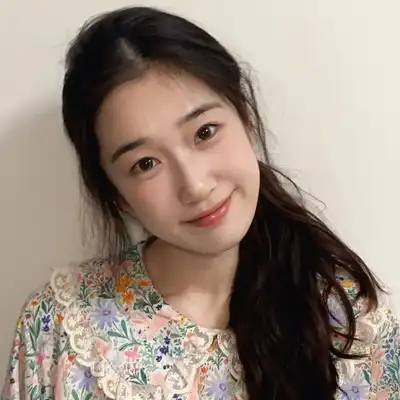 郑敏昊